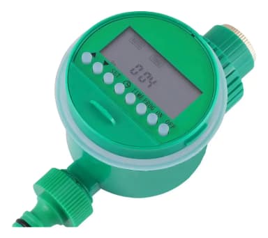 EOLAND 1346 programador de riego automático