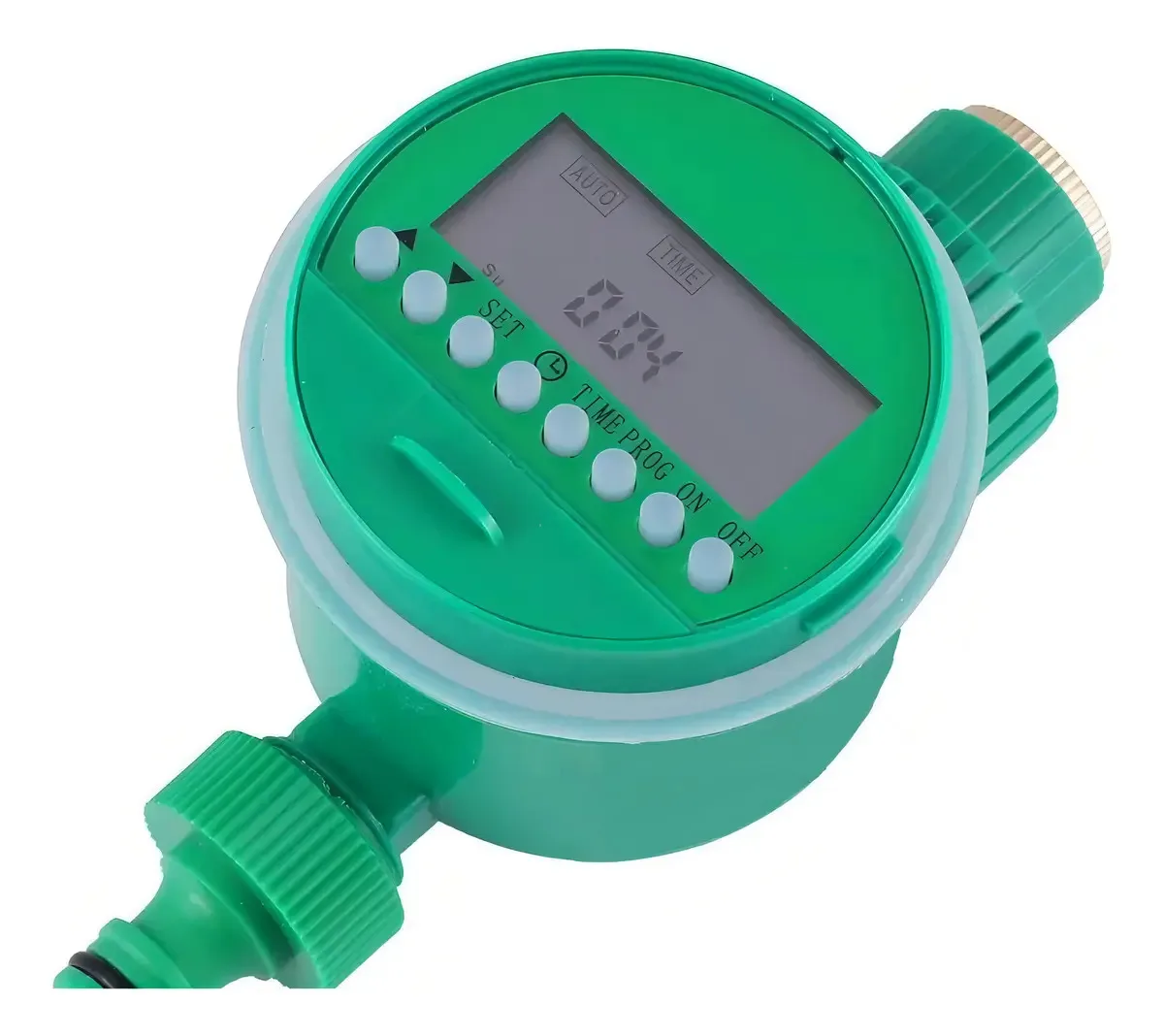 EOLAND 1346 programador de riego automático