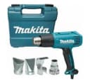 Pistola De Calor Makita Hg5030k 1600w