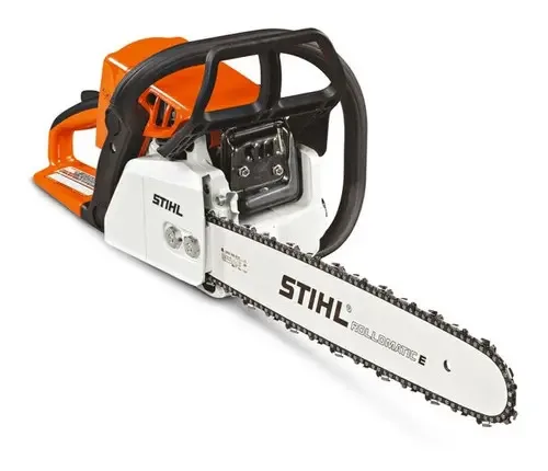 Motosierra Stihl MS 250 45,4 cc