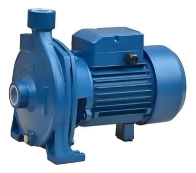 XKP CPM158 bomba centrífuga 1 HP 85 l/min